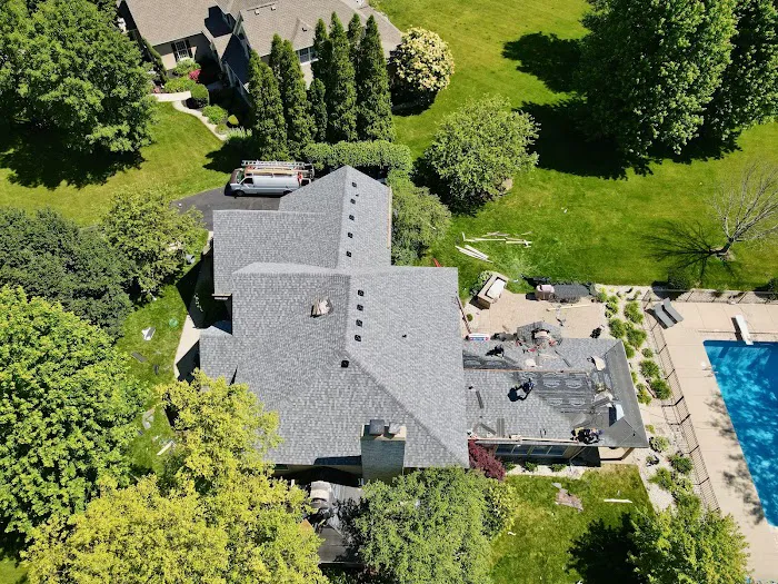 Midwest Building Solutions Picture 3