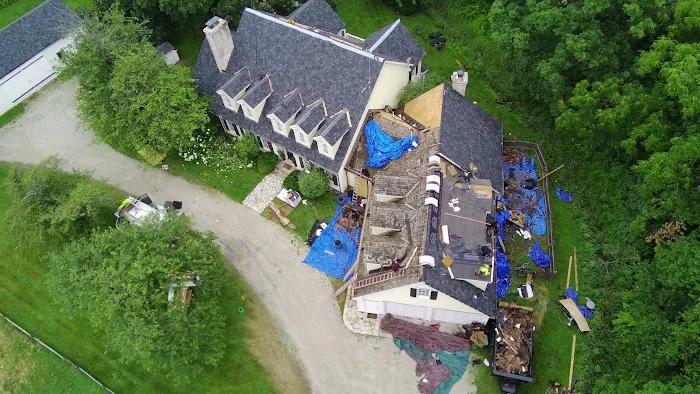 Midwest Building Solutions Picture 4