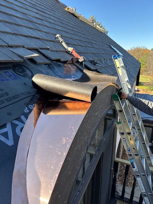 Midwest Building Solutions Picture 5