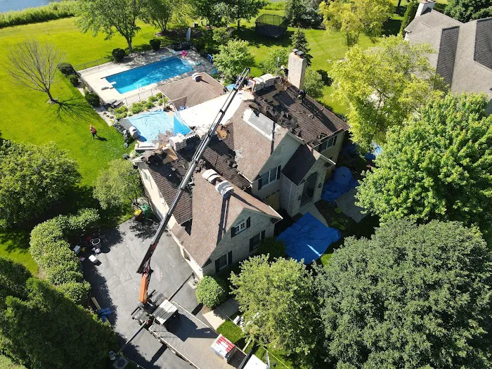 Midwest Building Solutions Picture 6