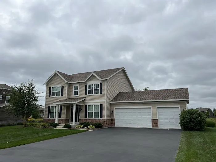 Midwest Building Solutions Picture 7