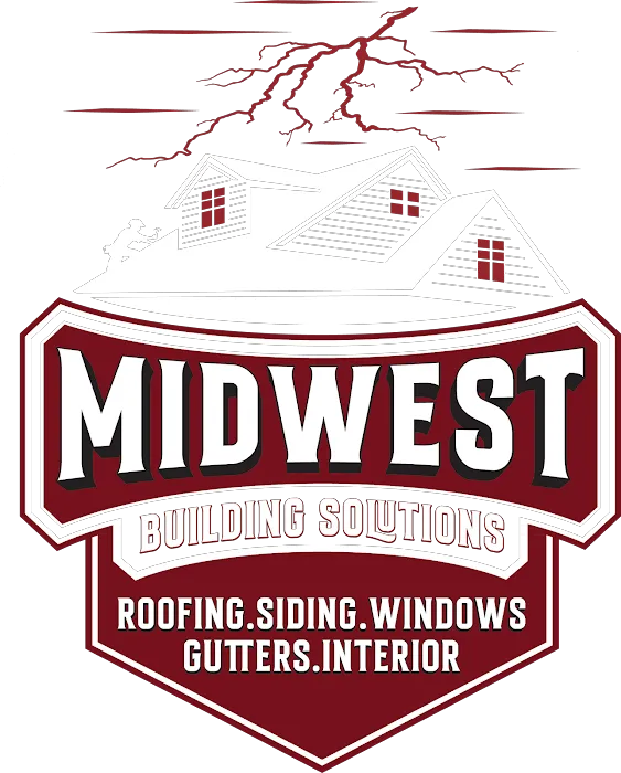 Midwest Building Solutions Picture 8