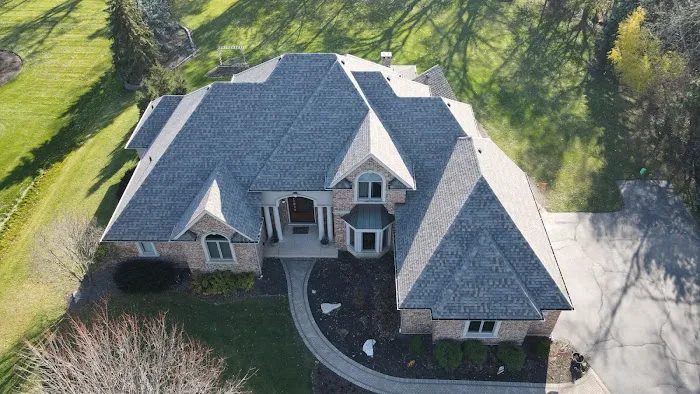 Midwest Building Solutions Picture 9