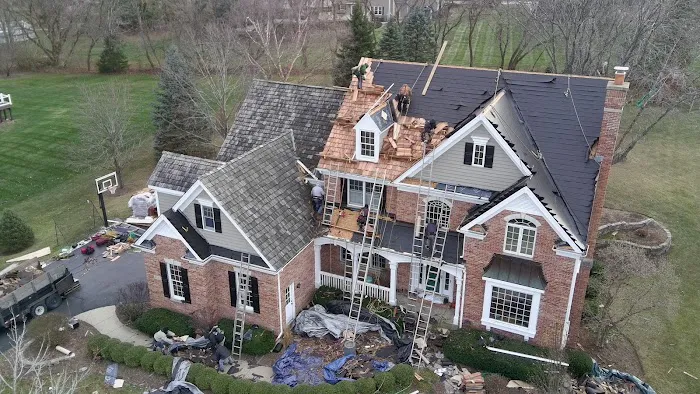 Midwest Building Solutions Picture 10