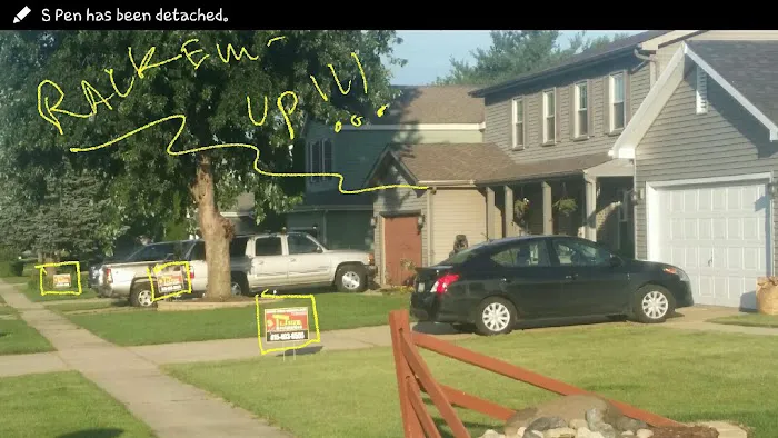 TJ Beam, Inc. Picture 2