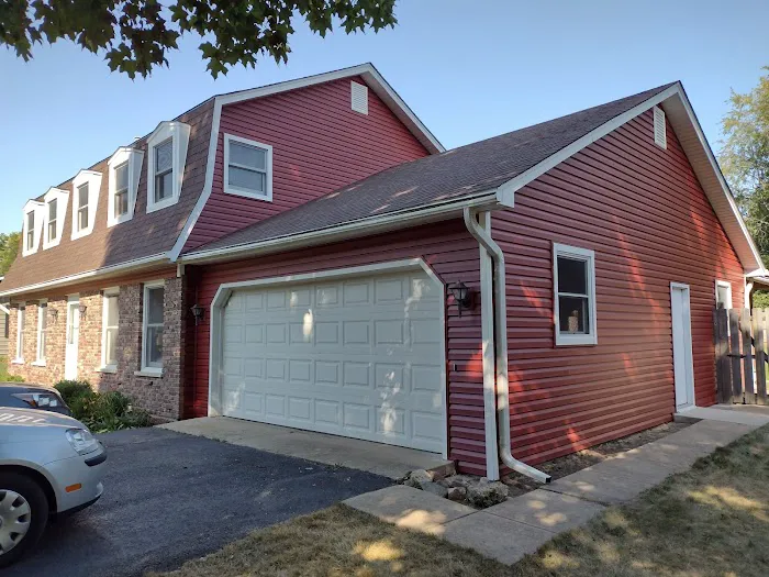 TJ Beam, Inc. Picture 1