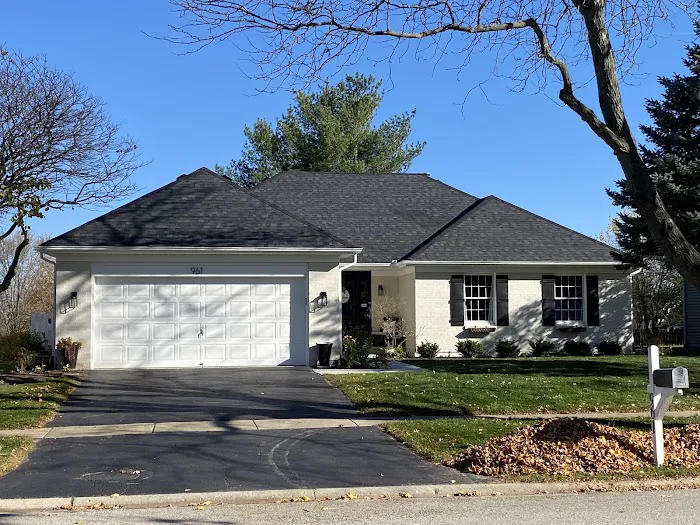 TJ Beam, Inc. Picture 3