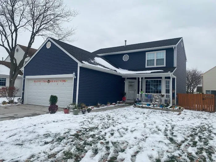 TJ Beam, Inc. Picture 6