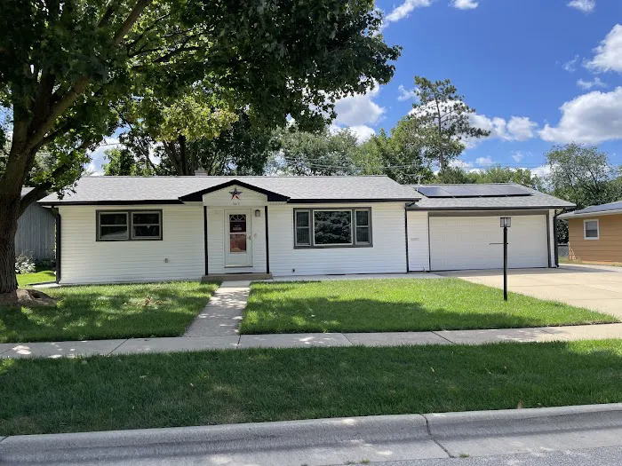 TJ Beam, Inc. Picture 5