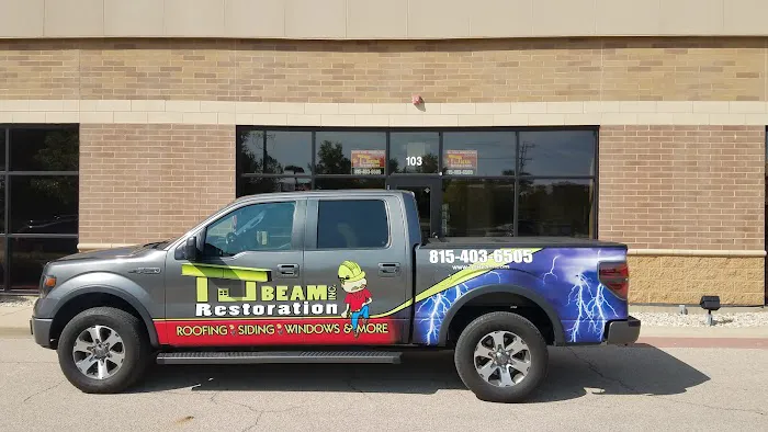 TJ Beam, Inc. Picture 4