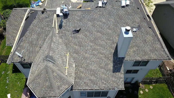 TJ Beam, Inc. Picture 9