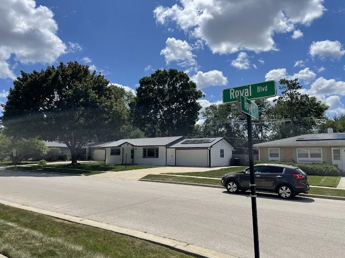 TJ Beam, Inc. Picture 8