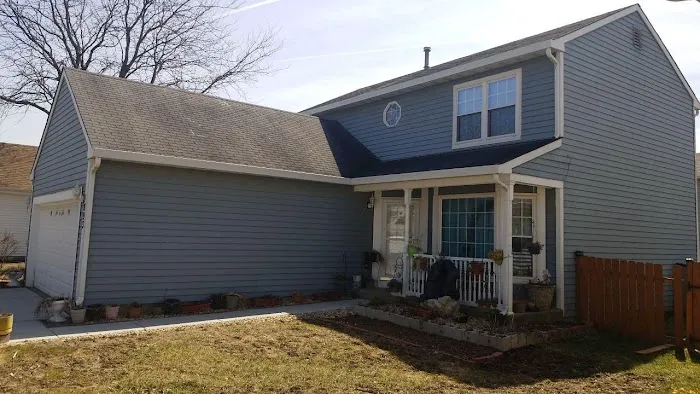 TJ Beam, Inc. Picture 10