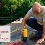 King Builders and Services