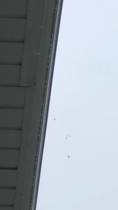 King Builders and Services Picture 3