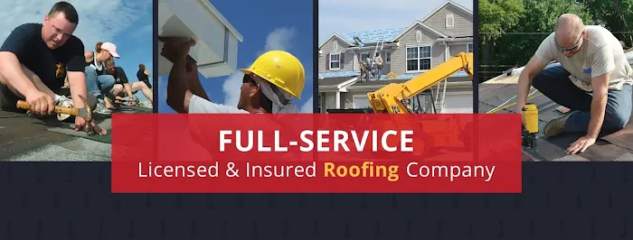 King Builders and Services Picture 8