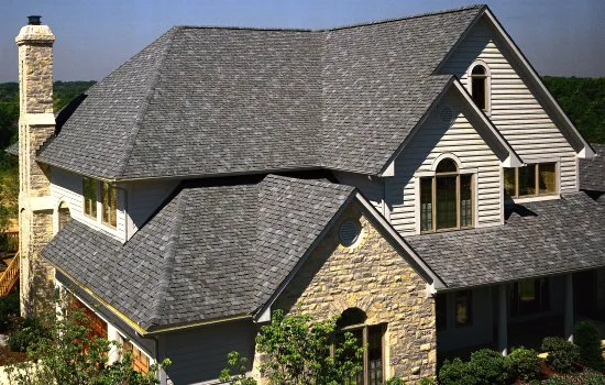 Barrington Promar Roofing Picture 1