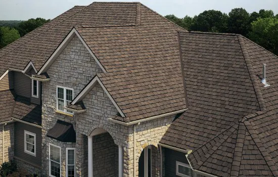 Barrington Promar Roofing Picture 7