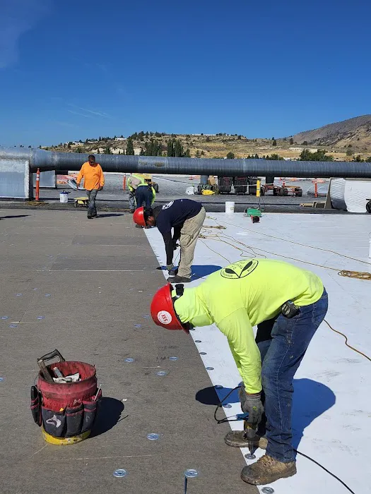 D. C. Taylor Co. Picture 2