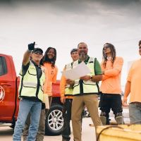 D. C. Taylor Co. ico