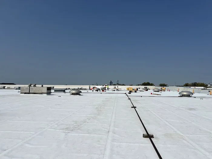 D. C. Taylor Co. Picture 6