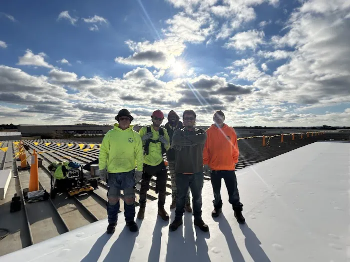 D. C. Taylor Co. Picture 3