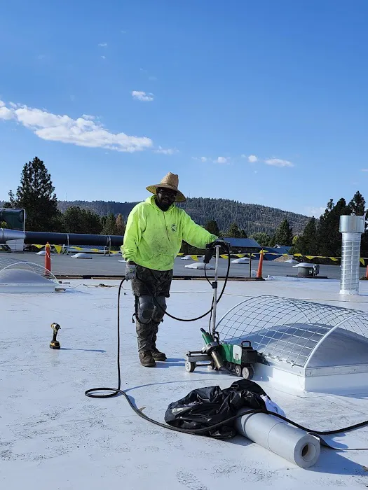 D. C. Taylor Co. Picture 4