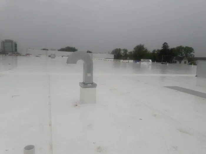 D. C. Taylor Co. Picture 5