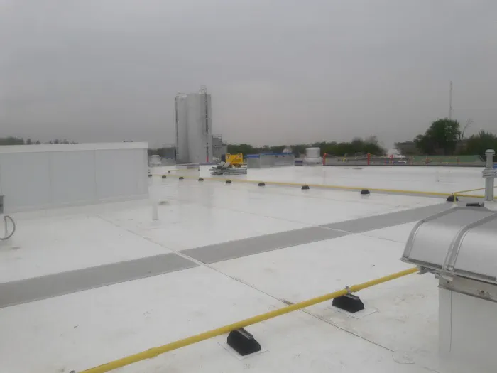 D. C. Taylor Co. Picture 7