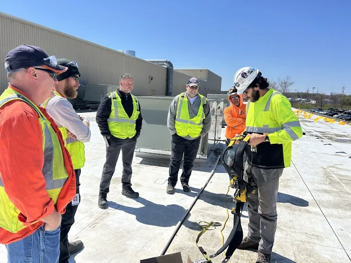 D. C. Taylor Co. Picture 8