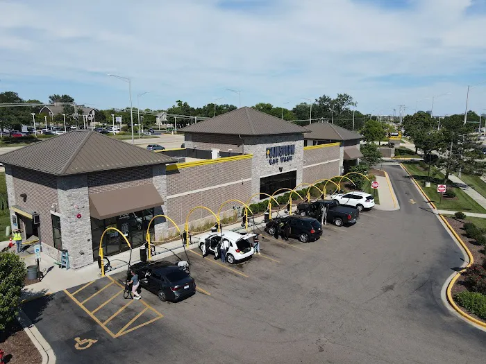 Platinum Peak Exteriors LLC Picture 1