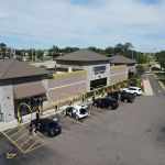 Platinum Peak Exteriors LLC