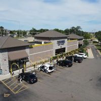 Platinum Peak Exteriors LLC ico