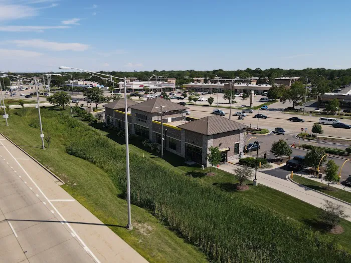 Platinum Peak Exteriors LLC Picture 2