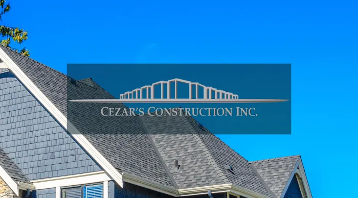 Cezar's Construction Inc. Picture 3