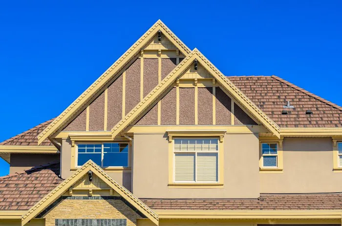 Cezar's Construction Inc. Picture 1