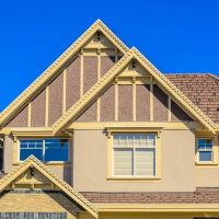 Cezar's Construction Inc. ico