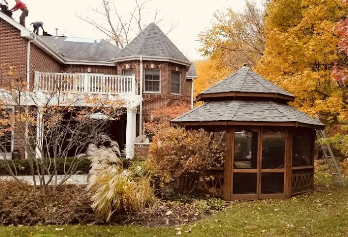 Cezar's Construction Inc. Picture 6