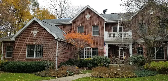 Cezar's Construction Inc. Picture 5