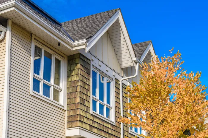 Cezar's Construction Inc. Picture 4