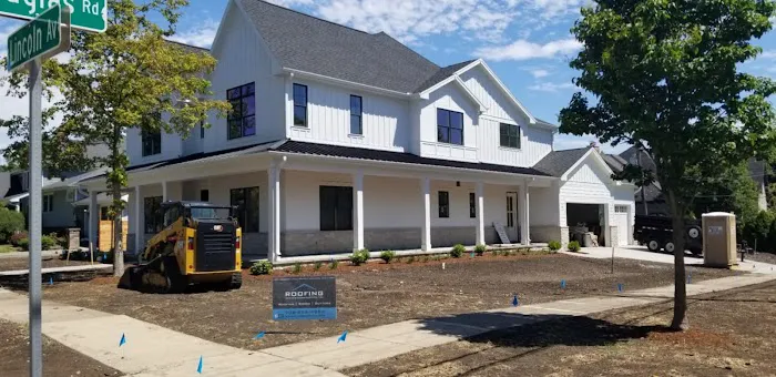 Cezar's Construction Inc. Picture 7