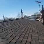 Dave Roofing Contractors