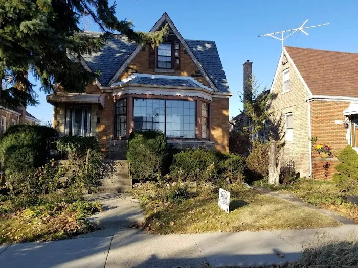 Dave Roofing Contractors Picture 2