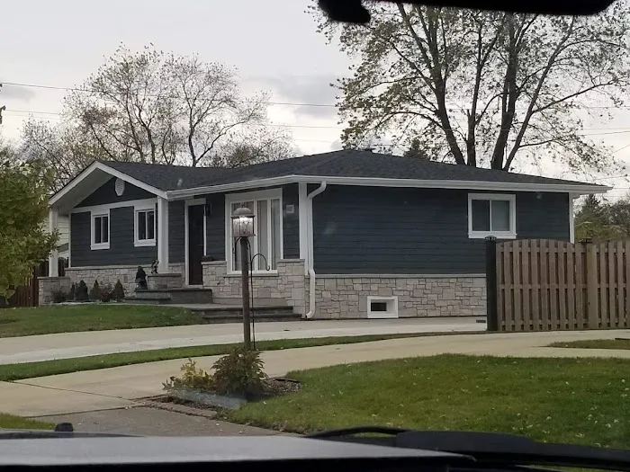 Dave Roofing Contractors Picture 7