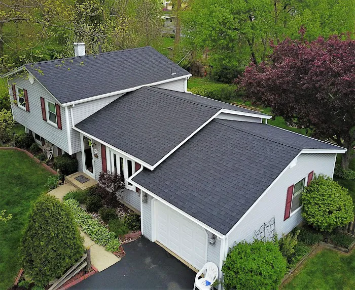 Style Exteriors Picture 3