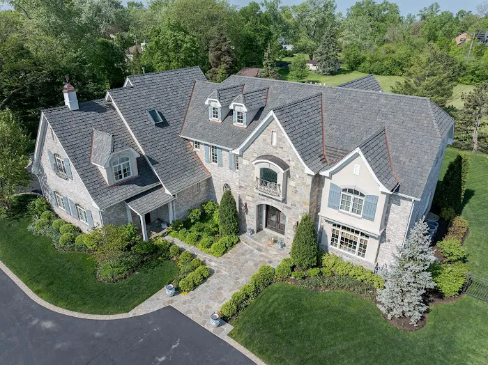 Style Exteriors Picture 2