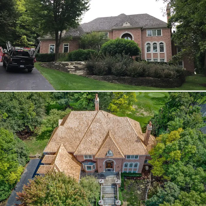 Style Exteriors Picture 4