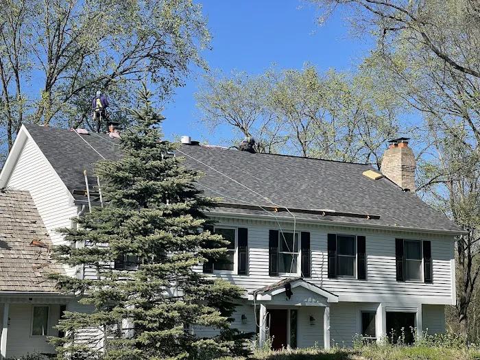 Style Exteriors Picture 6