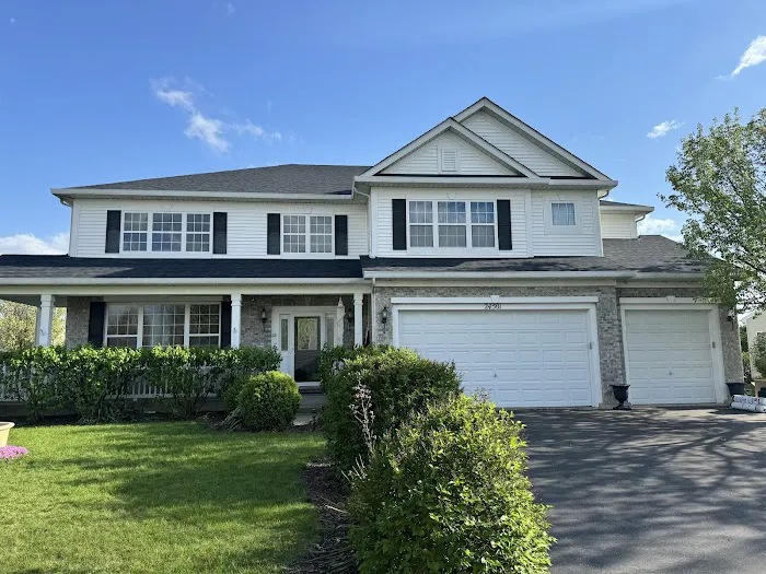 Style Exteriors Picture 5