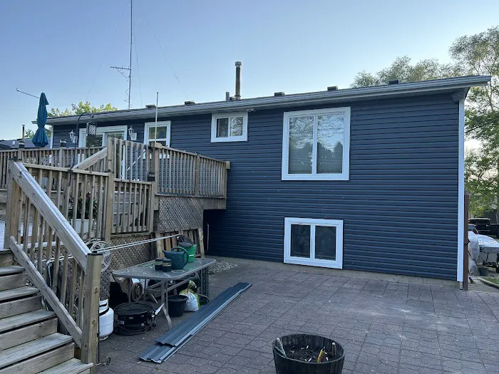 Style Exteriors Picture 8